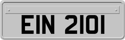 EIN2101
