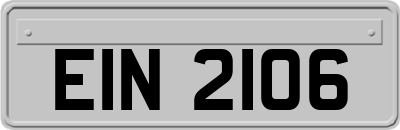EIN2106