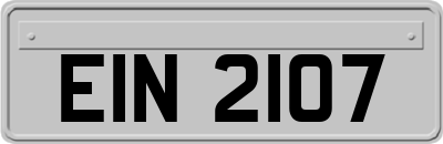 EIN2107