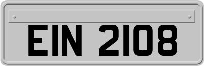 EIN2108