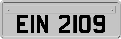 EIN2109