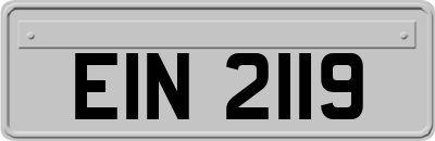 EIN2119