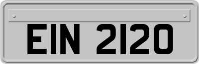 EIN2120
