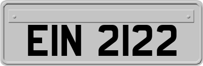 EIN2122
