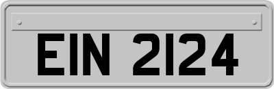 EIN2124