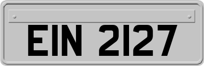 EIN2127