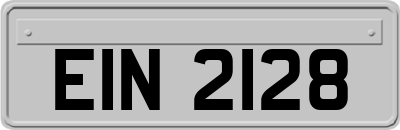 EIN2128