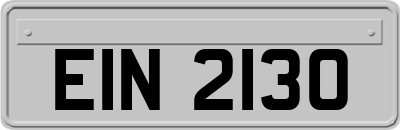 EIN2130