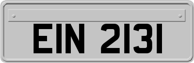 EIN2131