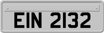 EIN2132
