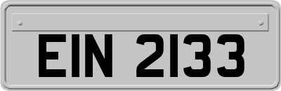 EIN2133