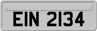 EIN2134