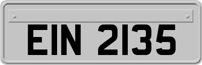 EIN2135