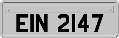 EIN2147