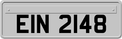 EIN2148