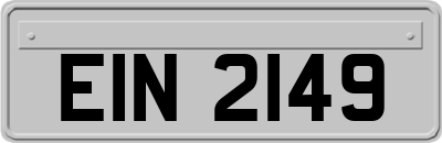 EIN2149