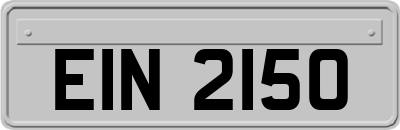 EIN2150