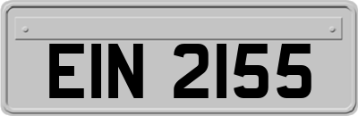 EIN2155