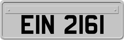 EIN2161