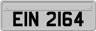 EIN2164