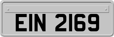 EIN2169
