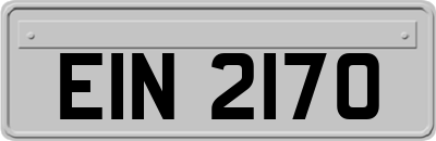 EIN2170