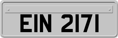 EIN2171