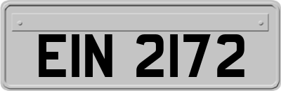EIN2172