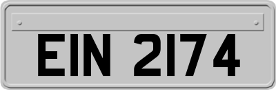 EIN2174