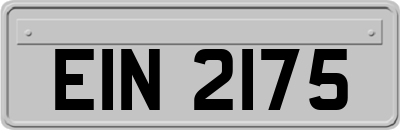 EIN2175