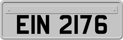 EIN2176