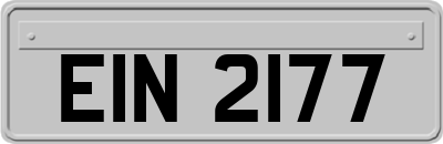 EIN2177