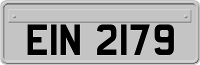 EIN2179