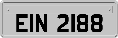 EIN2188