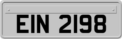 EIN2198