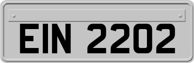 EIN2202