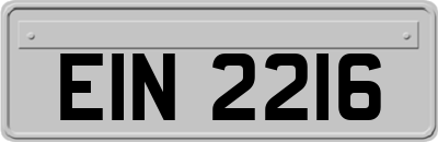 EIN2216