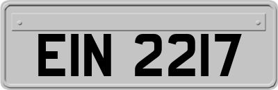 EIN2217