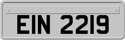 EIN2219