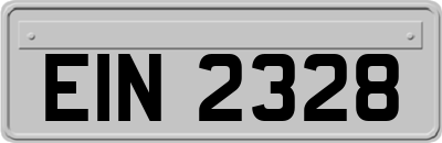 EIN2328