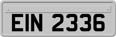 EIN2336