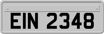 EIN2348