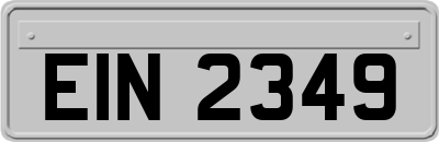 EIN2349