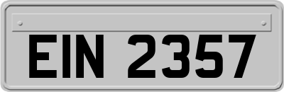 EIN2357