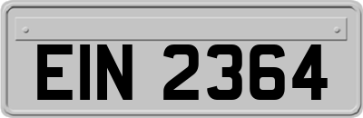 EIN2364