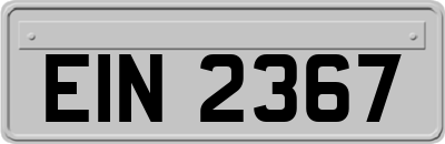 EIN2367