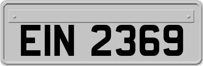 EIN2369