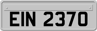 EIN2370