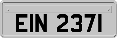 EIN2371