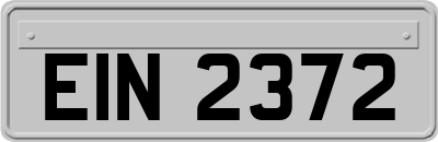 EIN2372